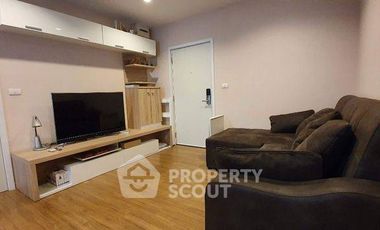 Condo en venta de 1 habitaciones en Bang Sue, Bangkok