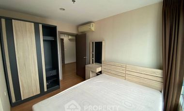 For sale 1 Beds condo in Watthana, Bangkok