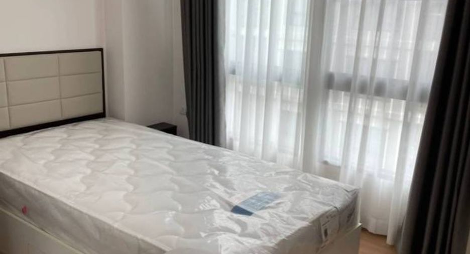 For sale 2 ベッドルーム condo in Bang Na, Bangkok