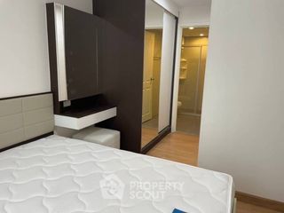 Продажа 2 спальни кондо в Банг На, Бангкок
