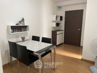 Продажа 2 спальни кондо в Банг На, Бангкок