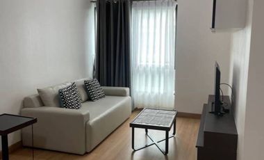For sale 2 bedrooms condo in Bang Na, Bangkok