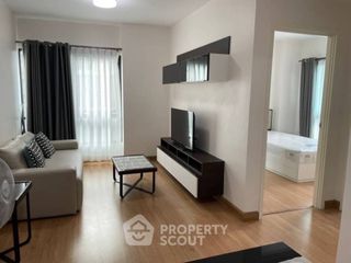 Продажа 2 спальни кондо в Банг На, Бангкок