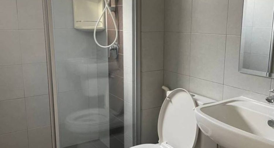 For sale 2 ベッドルーム condo in Bang Na, Bangkok