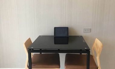 Condo en venta de 1 habitaciones en North Pattaya, Pattaya