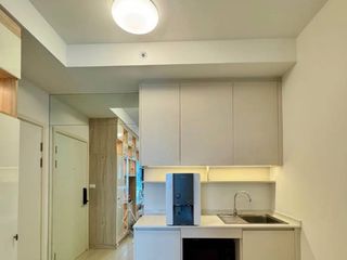 Condo en venta de 1 habitaciones en Huai Khwang, Bangkok