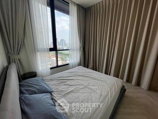 Wohnung zum Kauf mit 1 Zimmer in Khlong San, Bangkok