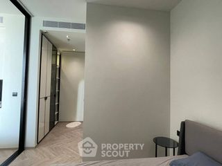 Wohnung zum Kauf mit 1 Zimmer in Khlong San, Bangkok