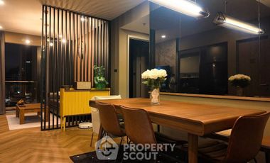 ขาย 2 ห้องนอน คอนโด ใน คลองสาน, กรุงเทพฯ