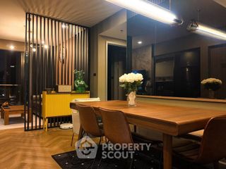 Продажа 2 спальни кондо в Кхлонг Сан, Бангкок