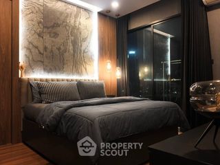 Продажа 2 спальни кондо в Кхлонг Сан, Бангкок