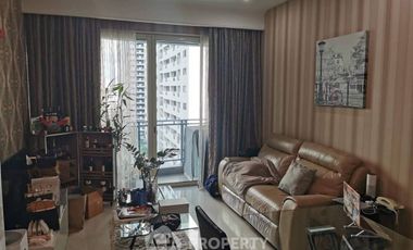 For rent and for sale 2 bedrooms condo in Pathum Wan, Bangkok