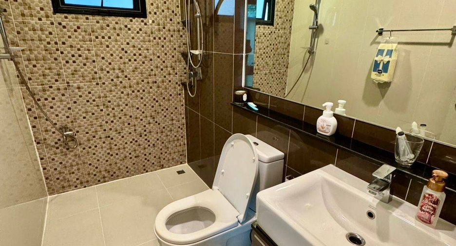 ขาย 4 ห้องนอน บ้านเดี่ยว ใน บางกอกน้อย, กรุงเทพฯ