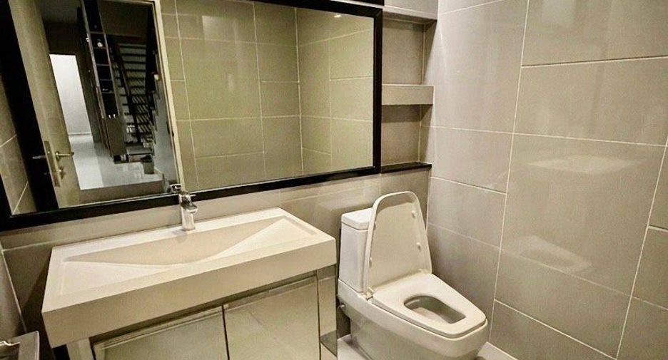 ขาย 4 ห้องนอน บ้านเดี่ยว ใน บางกอกน้อย, กรุงเทพฯ