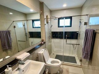 ขาย 4 ห้องนอน บ้านเดี่ยว ใน บางกอกน้อย, กรุงเทพฯ