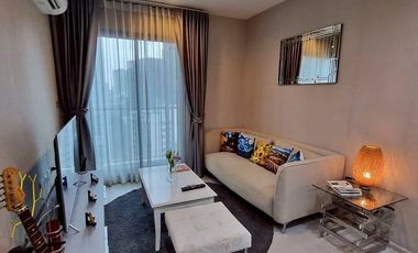 À louer et à vendre 2 chambres condo à Khlong Toei, Bangkok