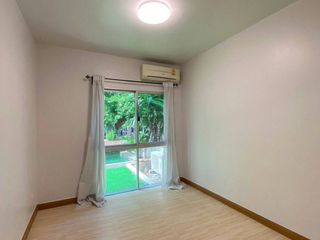 For sale 2 bedrooms condo in Ratchathewi, Bangkok