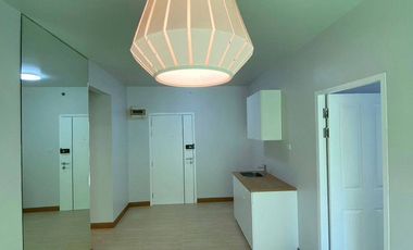 Wohnung zum Kauf mit 2 Zimmer in Ratchathewi, Bangkok