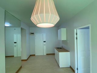 For sale 2 bedrooms condo in Ratchathewi, Bangkok