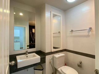 For sale 2 bedrooms condo in Ratchathewi, Bangkok