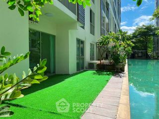 For sale 2 bedrooms condo in Ratchathewi, Bangkok