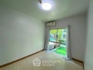 For sale 2 bedrooms condo in Ratchathewi, Bangkok
