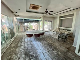 À vendre 5 chambres maison à Mueang Samut Prakan, Samut Prakan