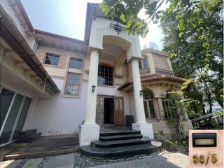 À vendre 5 chambres maison à Mueang Samut Prakan, Samut Prakan