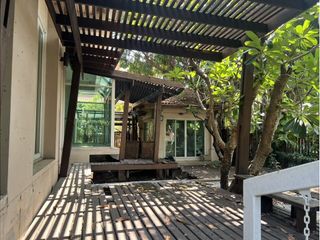 À vendre 5 chambres maison à Mueang Samut Prakan, Samut Prakan