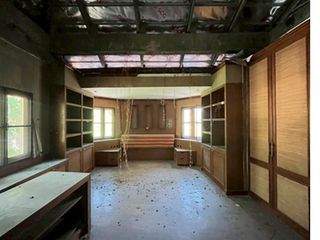 À vendre 5 chambres maison à Mueang Samut Prakan, Samut Prakan
