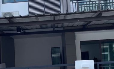 ให้เช่า 3 ห้องนอน บ้านเดี่ยว ใน กะทู้, ภูเก็ต