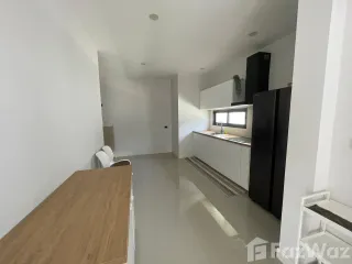 Villa zur Miete mit 3 Zimmer in Bang Lamung, Chonburi