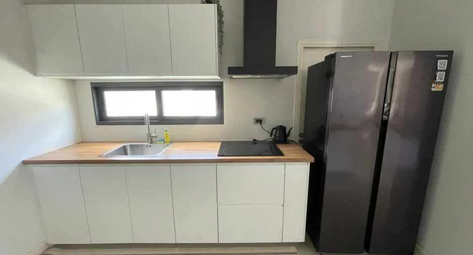 For rent 3 bedrooms villa in East Pattaya, Pattaya