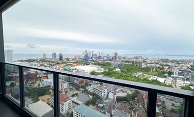 Wohnung zur Miete mit 3 Zimmer in Central Pattaya, Pattaya
