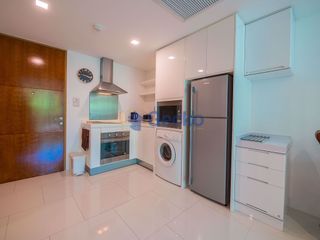 Аренда и продажа 2 спальни кондо в Банг Ламунг, Чонбури