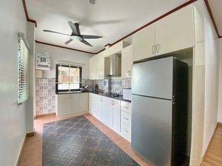 Casa en alquiler de 3 habitaciones en Bang Saray, Pattaya