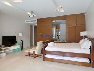 Condo en venta de 1 habitaciones en Bang Lamung, Chonburi