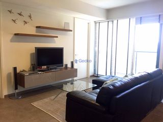 Wohnung zur Miete mit 2 Zimmer in Bang Lamung, Chonburi