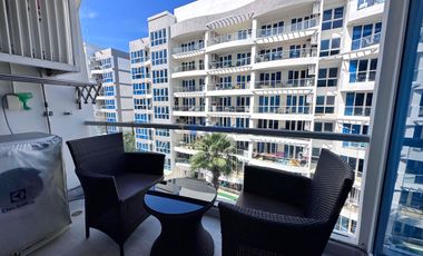 À louer 1 chambre condo à South Pattaya, Pattaya