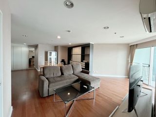 ขาย 3 ห้องนอน คอนโด ใน ห้วยขวาง, กรุงเทพฯ