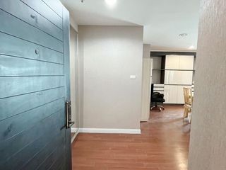 ขาย 3 ห้องนอน คอนโด ใน ห้วยขวาง, กรุงเทพฯ