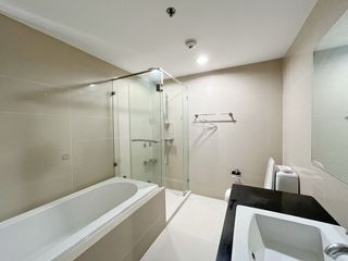 ขาย 3 ห้องนอน คอนโด ใน ห้วยขวาง, กรุงเทพฯ