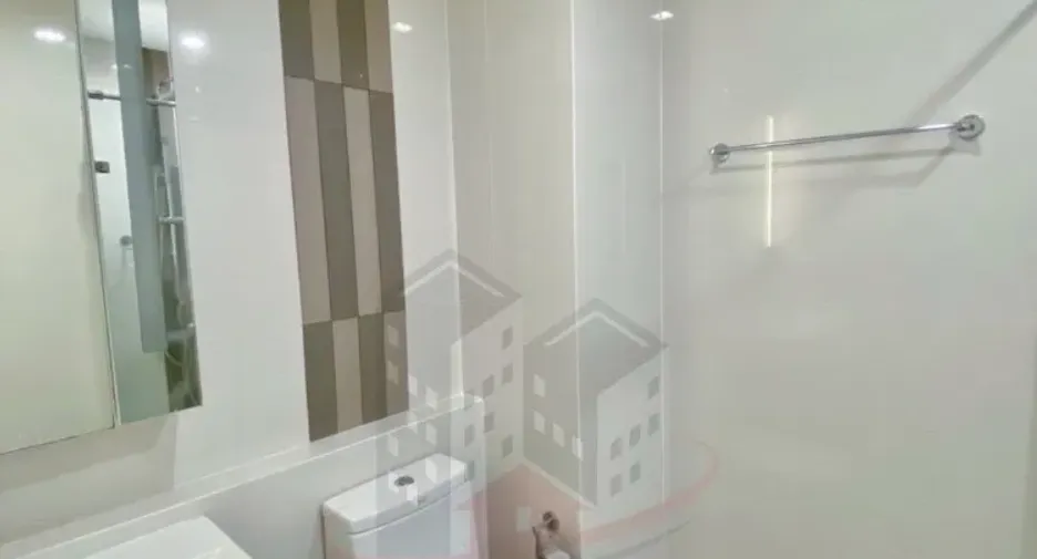 Condo en venta de 1 habitaciones en Phra Khanong, Bangkok