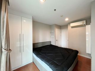 Condo en venta de 2 habitaciones en Huai Khwang, Bangkok