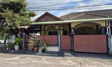 For rent 3 bedrooms house in Mueang Phuket, Phuket