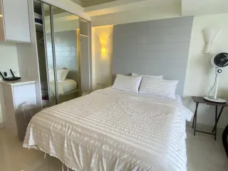 For rent studio condo in Kathu, Phuket