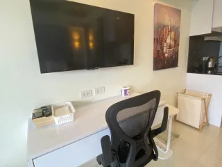 For rent studio condo in Kathu, Phuket