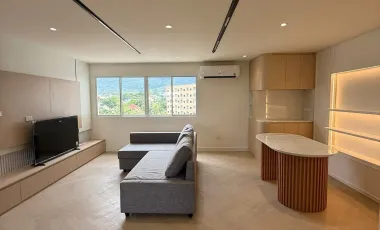 出租 2 卧室 公寓 在 Mueang Chiang Mai, Chiang Mai