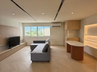 出租 2 卧室 公寓 在 Mueang Chiang Mai, Chiang Mai