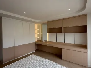 出租 2 卧室 公寓 在 Mueang Chiang Mai, Chiang Mai